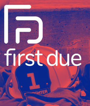 First Due